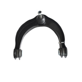 Front Upper Control Arm Right Hand Side Fit For Jeep Grand Cherokee WK 10/2010-01/2016 68217808AA FCA-JP015R - Machter