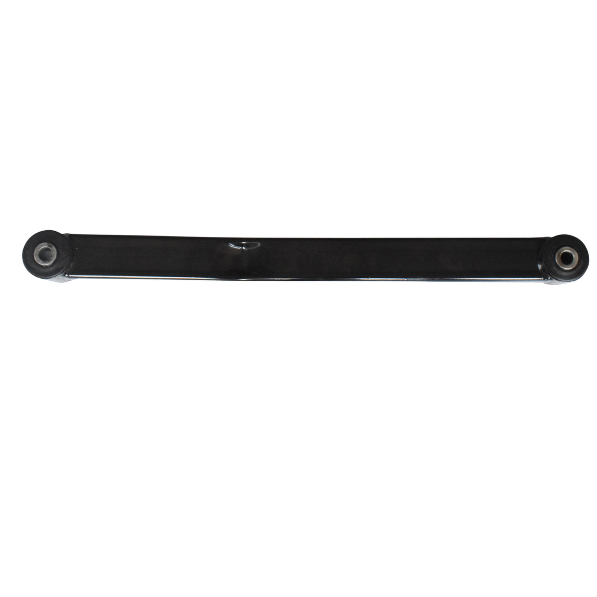 Fit For Jeep Wrangler JK Control Arm Front Lower LH=RH - Machter