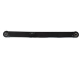 Fit For Jeep Wrangler JK Control Arm Front Lower LH=RH - Machter