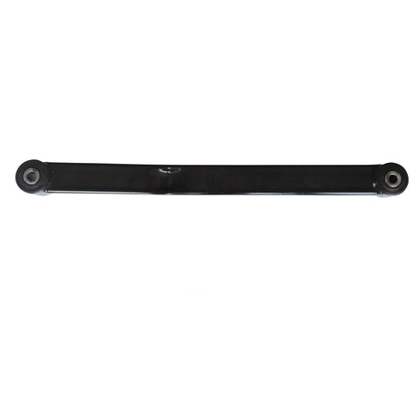 Fit For Jeep Wrangler JK Control Arm Front Lower LH=RH - Machter