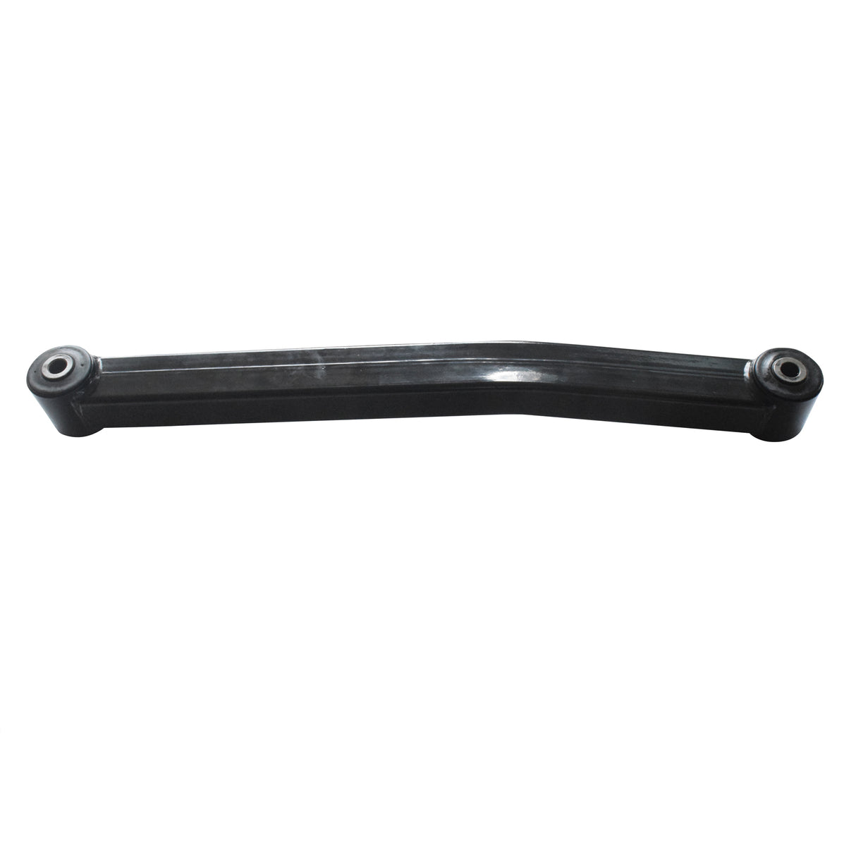 Fit For Jeep Wrangler JK Control Arm Front Lower LH=RH - Machter