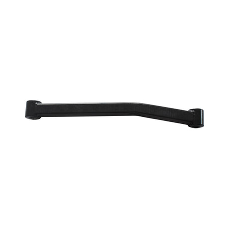 Fit For Jeep Wrangler JK Control Arm Front Lower LH=RH FCA-JP016N - Machter