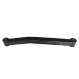 Fit For Jeep Wrangler JK Control Arm Front Lower LH=RH - Machter