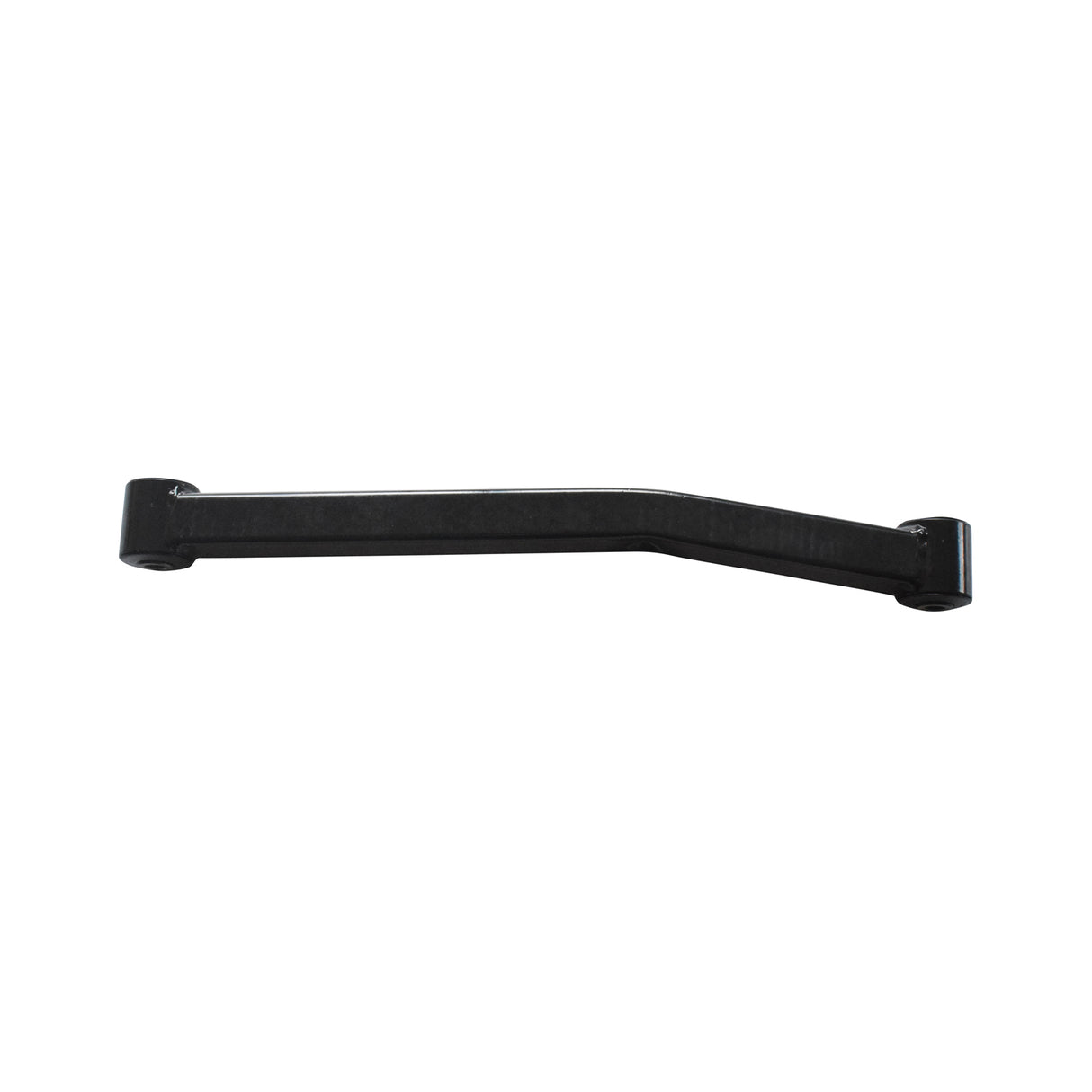 Fit For Jeep Wrangler JK Control Arm Front Lower LH=RH - Machter