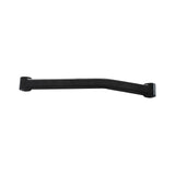 Fit For Jeep Wrangler JK Control Arm Front Lower LH=RH - Machter