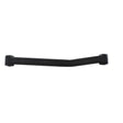 Fit For Jeep Wrangler JK Control Arm Front Lower LH=RH - Machter