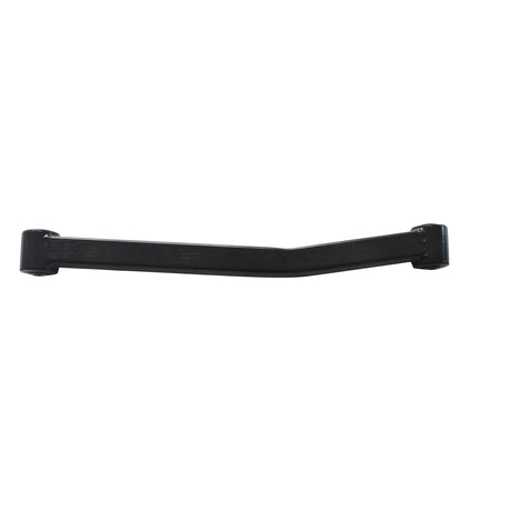 Fit For Jeep Wrangler JK Control Arm Front Lower LH=RH - Machter