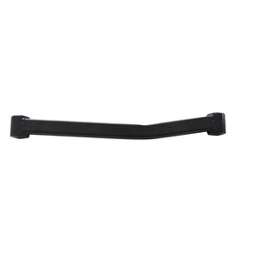 Fit For Jeep Wrangler JK Control Arm Front Lower LH=RH FCA-JP016N - Machter