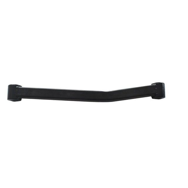 Fit For Jeep Wrangler JK Control Arm Front Lower LH=RH FCA-JP016N - Machter