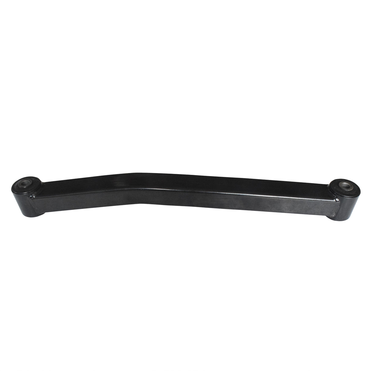 Fit For Jeep Wrangler JK Control Arm Front Lower LH=RH FCA-JP016N - Machter