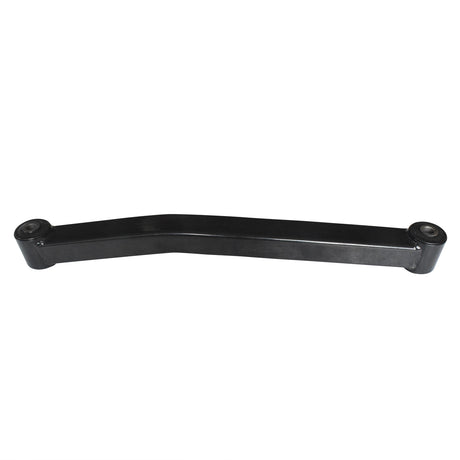Fit For Jeep Wrangler JK Control Arm Front Lower LH=RH FCA-JP016N - Machter