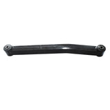 Fit For Jeep Wrangler JK Control Arm Front Lower LH=RH FCA-JP016N - Machter