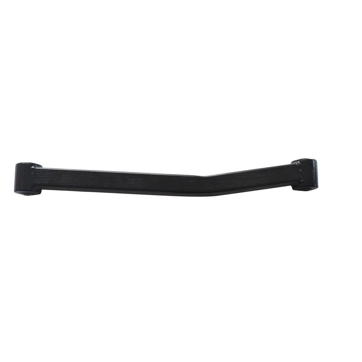 Fit For Jeep Wrangler JK Control Arm Front Lower LH=RH FCA-JP016N - Machter