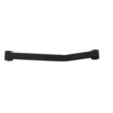 Fit For Jeep Wrangler JK Control Arm Front Lower LH=RH FCA-JP016N - Machter