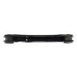 Rear Lower Control Arm Left=Right Fit For Jeep Cherokee XJ 1994 - 2001 FCA-JP017N - Machter