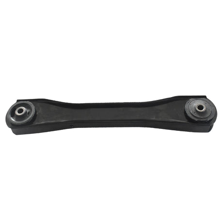 Rear Lower Control Arm Left=Right Fit For Jeep Cherokee XJ 1994 - 2001 FCA-JP017N - Machter