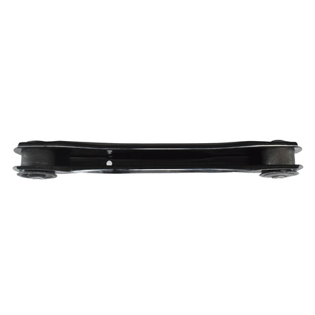 Rear Lower Control Arm Left=Right Fit For Jeep Cherokee XJ 1994 - 2001 FCA-JP017N - Machter