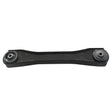 Rear Lower Control Arm Left=Right Fit For Jeep Cherokee XJ 1994 - 2001 FCA-JP017N - Machter