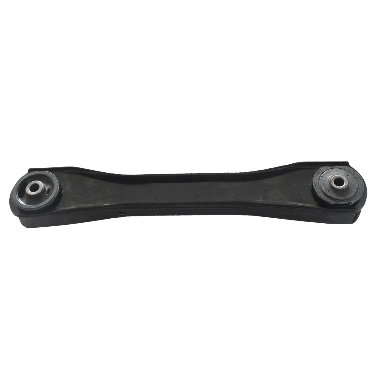 Rear Lower Control Arm Left=Right Fit For Jeep Cherokee XJ 1994 - 2001 FCA-JP017N - Machter
