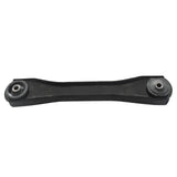 Rear Lower Control Arm Left=Right Fit For Jeep Cherokee XJ 1994 - 2001 FCA-JP017N - Machter