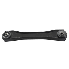 Rear Lower Control Arm Left=Right Fit For Jeep Cherokee XJ 1994 - 2001 FCA-JP017N - Machter