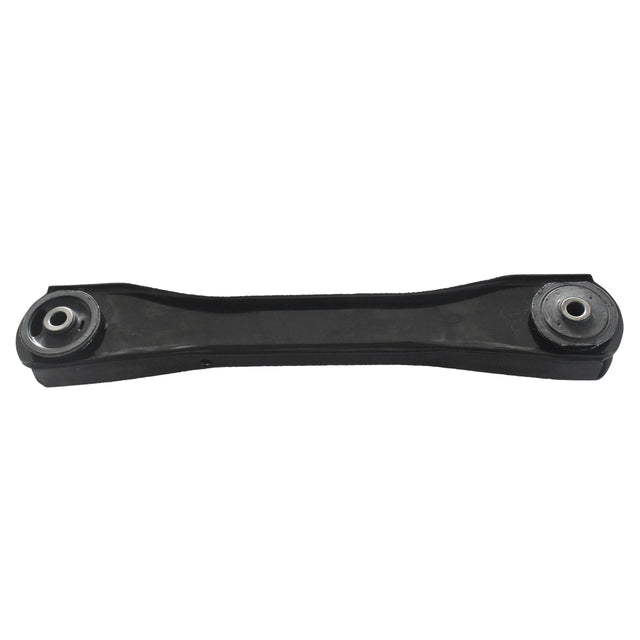 Rear Lower Control Arm Left=Right Fit For Jeep Cherokee XJ 1994 - 2001 FCA-JP017N - Machter
