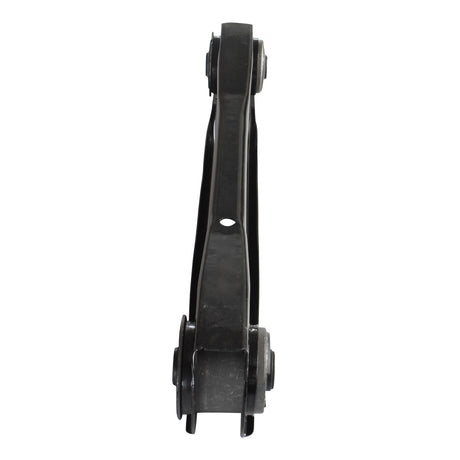 Rear Lower Control Arm Left=Right Fit For Jeep Cherokee XJ 1994 - 2001 FCA-JP017N - Machter