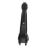 Rear Lower Control Arm Left=Right Fit For Jeep Cherokee XJ 1994 - 2001 FCA-JP017N - Machter