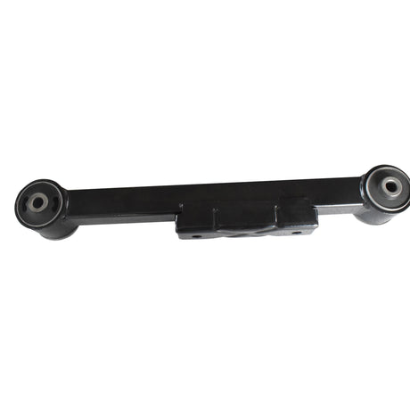 Rear Lower Control Arm Left = Right Fit For Jeep Cherokee KJ 09/2001-01/2008 FCA-JP018N - Machter