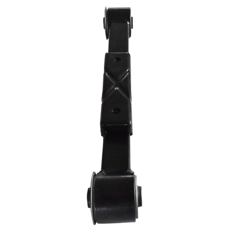 Rear Lower Control Arm Left = Right Fit For Jeep Cherokee KJ 09/2001-01/2008 FCA-JP018N - Machter
