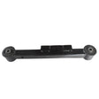 Rear Lower Control Arm Left = Right Fit For Jeep Cherokee KJ 09/2001-01/2008 FCA-JP018N - Machter