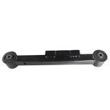 Rear Lower Control Arm Left = Right Fit For Jeep Cherokee KJ 09/2001-01/2008 FCA-JP018N - Machter