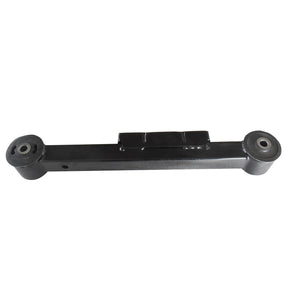 Rear Lower Control Arm Left = Right Fit For Jeep Cherokee KJ 09/2001-01/2008 FCA-JP018N - Machter
