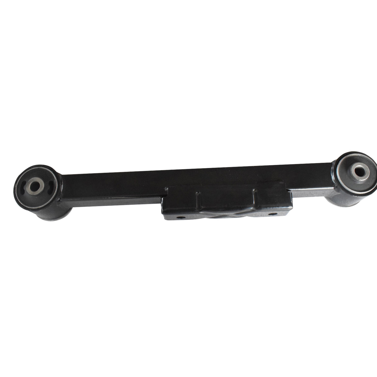 Rear Lower Control Arm Left = Right Fit For Jeep Cherokee KJ 09/2001-01/2008 FCA-JP018N - Machter