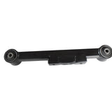 Rear Lower Control Arm Left = Right Fit For Jeep Cherokee KJ 09/2001-01/2008 FCA-JP018N - Machter