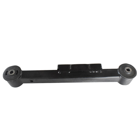 Rear Lower Control Arm Left = Right Fit For Jeep Cherokee KJ 09/2001-01/2008 FCA-JP018N - Machter