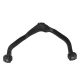 Front Upper Control Arm Left Hand Side Fit For Jeep Cherokee KK For Dodge Nitro - Machter