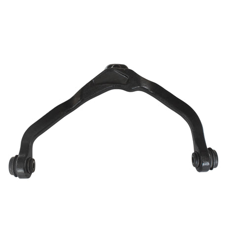 Front Upper Control Arm Left Hand Side Fit For Jeep Cherokee KK For Dodge Nitro - Machter