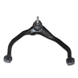 Front Upper Control Arm Left Hand Side Fit For Jeep Cherokee KK For Dodge Nitro - Machter