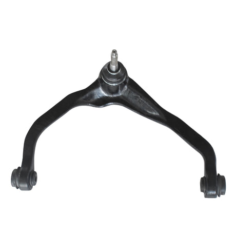 Front Upper Control Arm Left Hand Side Fit For Jeep Cherokee KK For Dodge Nitro - Machter