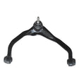 Front Upper Control Arm Left Hand Side Fit For Jeep Cherokee KK For Dodge Nitro FCA-JP019L - Machter