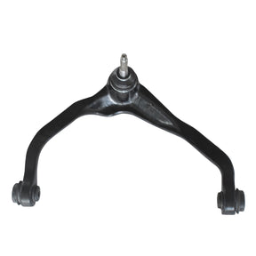 Front Upper Control Arm Left Hand Side Fit For Jeep Cherokee KK For Dodge Nitro FCA-JP019L - Machter