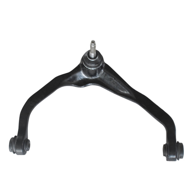 Front Upper Control Arm Left Hand Side Fit For Jeep Cherokee KK For Dodge Nitro FCA-JP019L - Machter