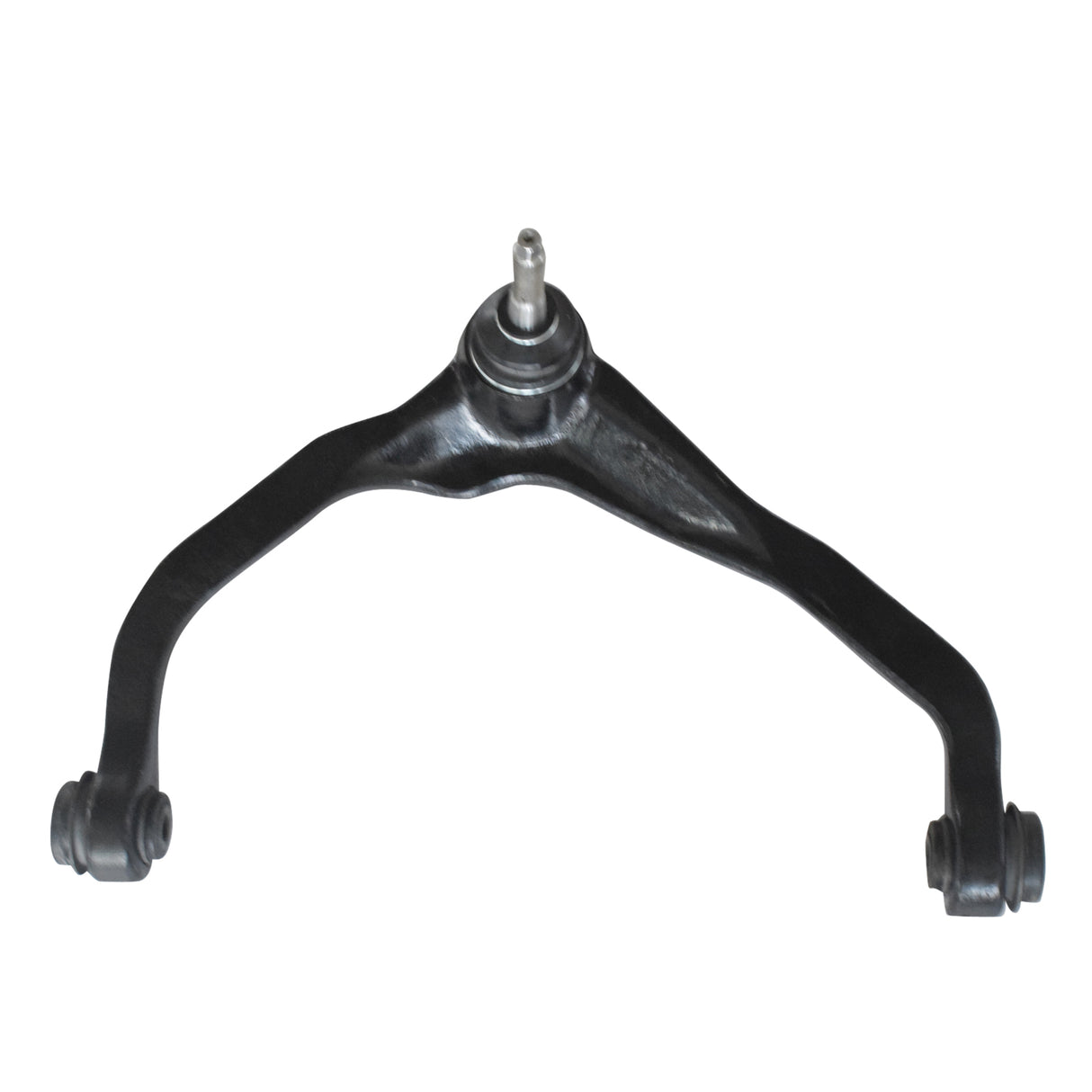 Front Upper Control Arm Left Hand Side Fit For Jeep Cherokee KK For Dodge Nitro - Machter