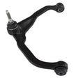 Front Upper Control Arm Left Hand Side Fit For Jeep Cherokee KK For Dodge Nitro - Machter
