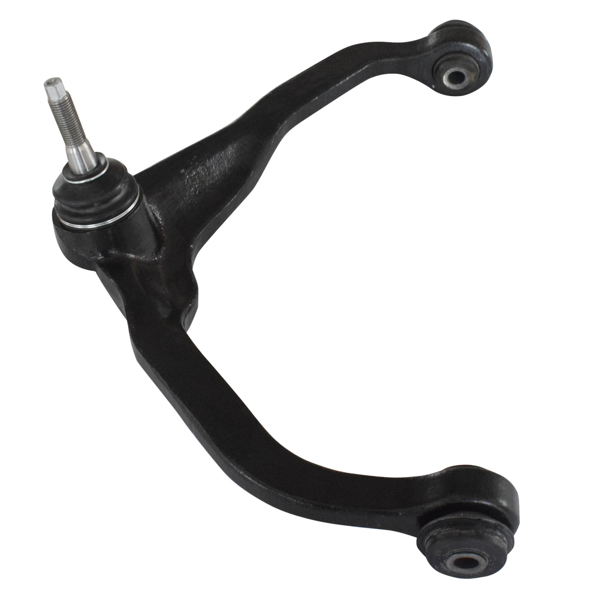 Front Upper Control Arm Left Hand Side Fit For Jeep Cherokee KK For Dodge Nitro - Machter