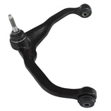 Front Upper Control Arm Left Hand Side Fit For Jeep Cherokee KK For Dodge Nitro - Machter