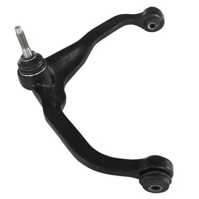 Front Upper Control Arm Left Hand Side Fit For Jeep Cherokee KK For Dodge Nitro - Machter