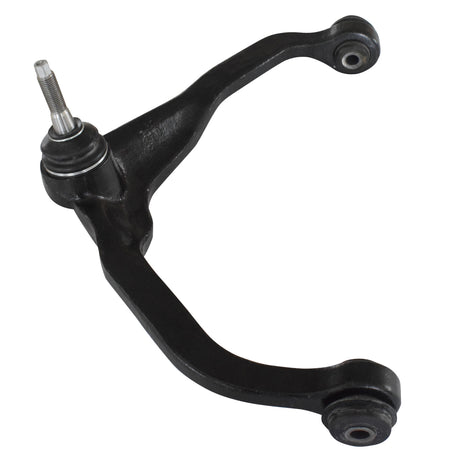 Front Upper Control Arm Left Hand Side Fit For Jeep Cherokee KK For Dodge Nitro - Machter