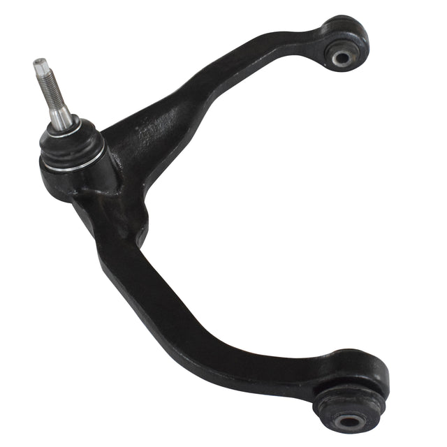 Front Upper Control Arm Left Hand Side Fit For Jeep Cherokee KK For Dodge Nitro - Machter